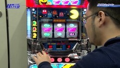 #17 パチテレ情報+HY/パックマン/SUPER電役ナナシーDXII