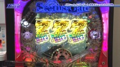 #23 パチテレ情報+HY/CR犬夜叉JUDGEMENT∞EX/CRシュタインズ・ゲート