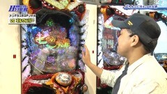 #29 パチテレ情報+HY/七つの大罪/ジューシーハニー2