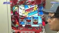 #40 パチテレ情報+HY/HEY!鏡/CRおそ松さん〜はじまりはじまり〜