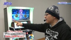 #60 パチテレ情報+HY/GI優駿2/ニューパルDXチェリー/DARTSLIVE/ミリオンルーレット