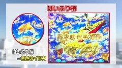 #86 パチテレ情報+HY/Pハイスクール・フリート/鉄拳 極