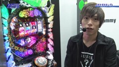 #94 パチテレ情報+HY/羽根モノ スカイレーサー/Pガオガオキング3