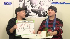 #99 パチテレ情報+HY/ＰＦトータル・イクリプス/Ｐ鳳凰∞