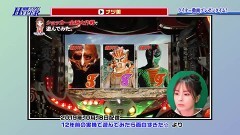 #127 パチテレ情報+HY/個性溢れる面白動画への挑戦