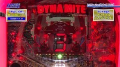 #151 パチテレ情報+HY/Pパイレーツオブダイナマイトキング