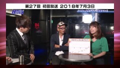 #156 パチテレ情報+HY/放送当時は自重した未公開場面