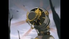 Act：06　A Legacy of Amadeus
