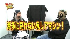 #28 マニアの遺言/オサンポテンゴク/みこしV