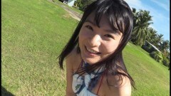 #1 星名美津紀「ハタチの青春」
