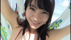 #2 星名美津紀「ハタチの青春」