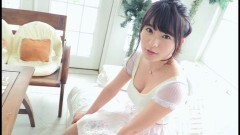 #7 星名美津紀「ハタチの青春」