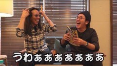 #3 ナイトスクープ/ファンキージャグラー