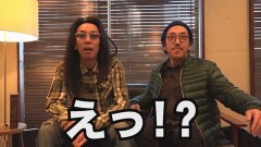 #5 ナイトスクープ/カードバトル