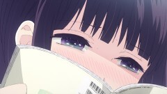 #06 X次元へようこそ