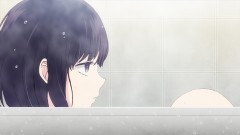 #07 愛はたくさん（LOTS OF LOVE）
