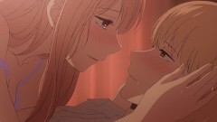 #10 カラノワレモノ