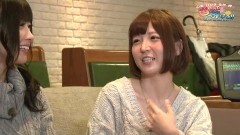 心美＆ひびき＆るか＆絆の 当たって砕けろ!! ボーリング編 その?