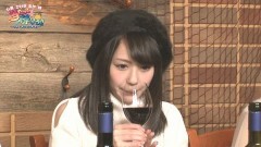 心美＆ひびき＆るか＆絆の 当たって砕けろ!! 激ウマグルメバトル編 その?