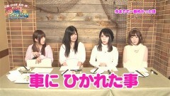 心美＆ひびき＆るか＆絆の 当たって砕けろ!! 激ウマグルメバトル編 その?