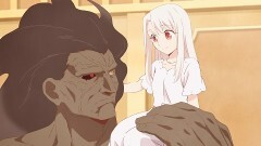 第十二話 フライパンだけで作るローストビーフ