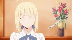 第十三話 あったか寄せ鍋
