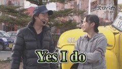 #4 スロバカ/ゴッドイーター2/まどマギ/番長3/まどマギA