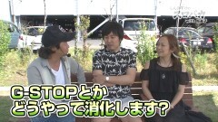 #14 スロバカ/凱旋/不二子 TYPE A+