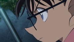 第805話 コナンと海老蔵 歌舞伎十八番ミステリー（後編）