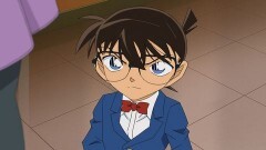 第806話 腹話術師の錯覚（前編）