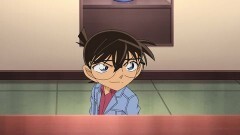 第807話 腹話術師の錯覚（後編）