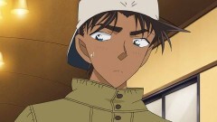 第808話 かまいたちの宿（前編）