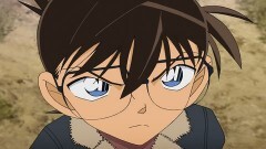 第810話 県警の黒い闇（前編）