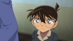 第811話 県警の黒い闇（中編）