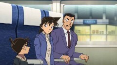 第812話 県警の黒い闇（後編）
