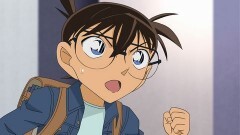 第813話 安室に忍びよる影