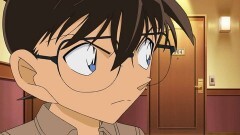 第815話 ブログ女優の密室事件（後編）