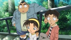 第816話 残念でやさしい宇宙人