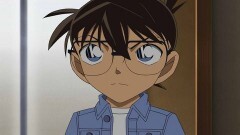 第817話 消えたフィアンセ