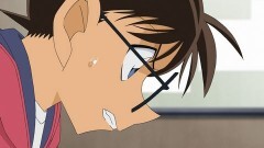 第819話 小五郎、怒りの大追跡（後編）
