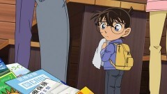 第820話 待合室の7人