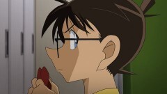 第823話 容疑者は熱愛カップル（後編）