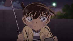 第825話 潮入り公園逆転事件