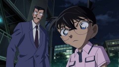 第826 美女とウソと秘密
