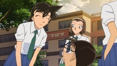 第827 死ぬほど美味いラーメン2（前編）