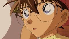 第829 不思議な少年