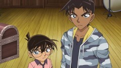 第830 ゾンビが囲む別荘（前編）