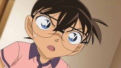 第831 ゾンビが囲む別荘（中編）