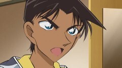 第832 ゾンビが囲む別荘（後編）