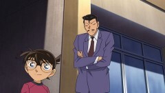 第833 名探偵に弱点あり
